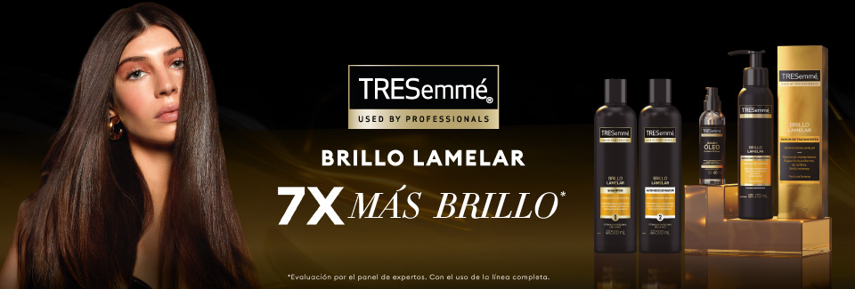 /tresemme_lamelar