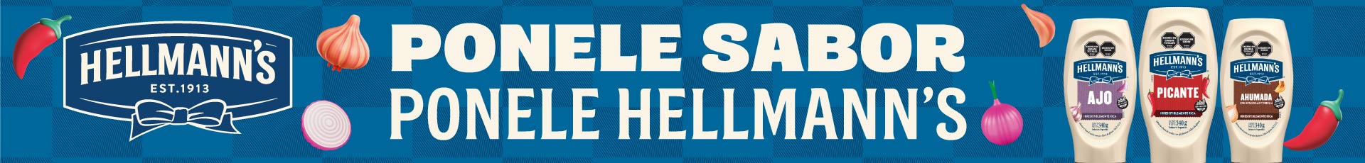 /hellmanns_saborizadas