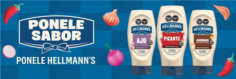 /hellmanns_saborizadas