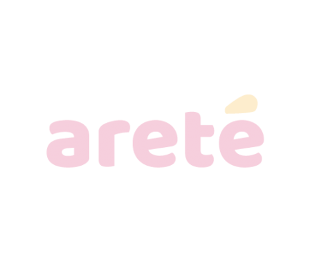 SCOTCH BRITE MULTIUSO GUANTE GRANDE