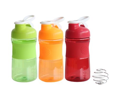 HOPPY COLOR ACRILIC 550ML REF DM-805