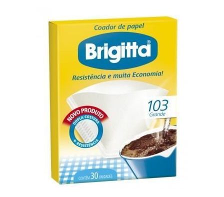 FILTRO BRIGITTA 103 / 48*30