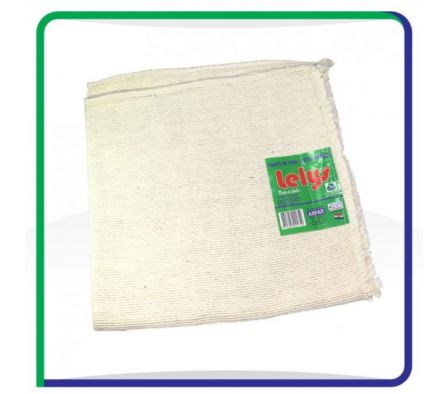 LELIS TRAPO DE PISO INDUSTRIAL EXTAG 65*70 CM