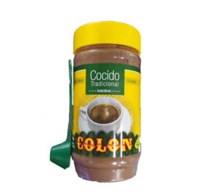 COCIDO COLON TRADICIONAL INSTANTANEO 75GR