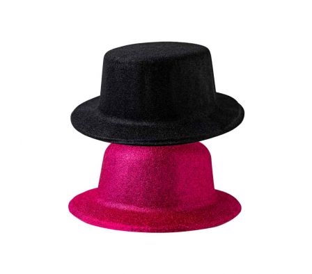 SOMBRERO C/PURPURINA REF HA-32