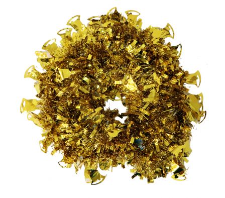 BOA NAVIDEÑA C/CAMPANAS REF 6270-1