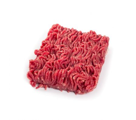 CARNE MOLIDA 1RA X KG