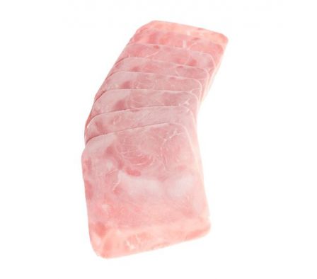 JAMON COCIDO OCSHI  X KL