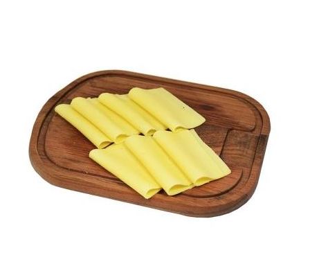 TREBOL QUESO SANDWICH XKL.