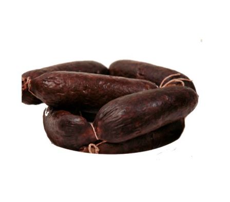 UPISA MORCILLA  * KL.