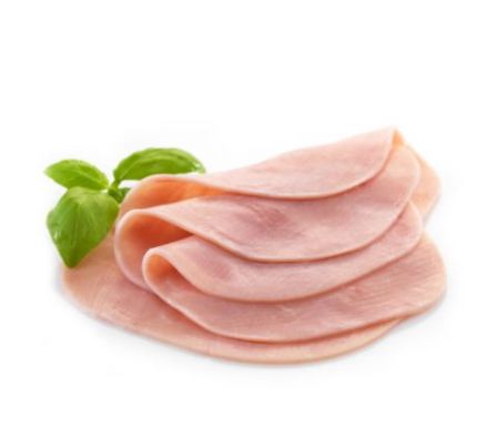 GUARANI JAMONADA X KILO