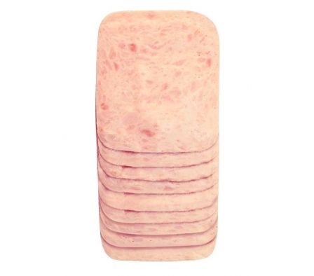 JAMONADA CUADRADA OCHSI  X KL