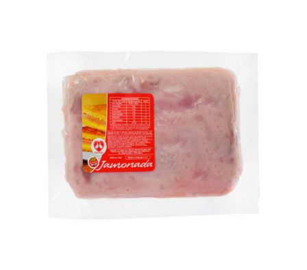 JAMONADA ESPECIAL PERDIGAO EL KL.