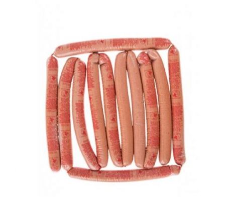 SUPER PANCHO OCHSI X KILO