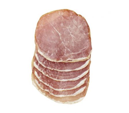 JAMON CRUDO OCHSI X KL