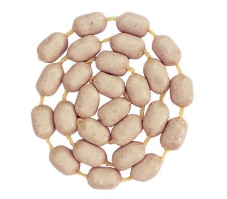 BESITO COCTAIL C/S PICANTE OCHSI X KG.