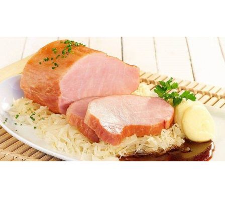 LOMO AHUMADO WILLY KASSLER