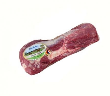 LOMITO NEULAND EV X KG.