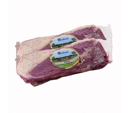 PECETO NEULAND INDIVIDUAL EV X KG.