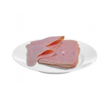 FRANZ FIAMBRE SURTIDO  X KG.