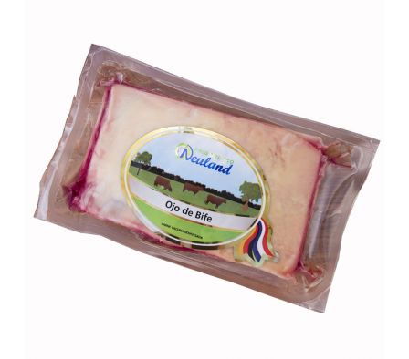 OJO DE BIFE NEULAND EV X KG