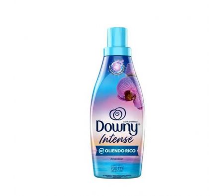 SUAVISANTE DOWNY AMANECER 700ML