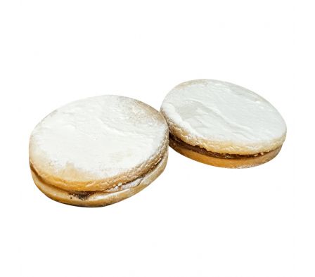 ALFAJOR ARETE X KG