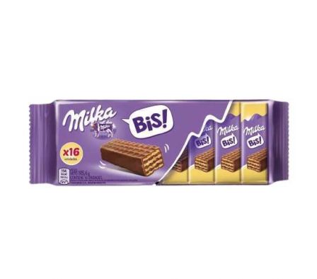 CHOCOLATE MILKA 105,6 GR.