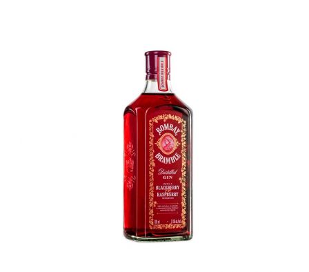 GIN BOMBAY BRAMBLE 700ML