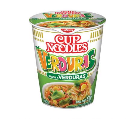 SHAMPOO JOHNSONS BABY GOTAS DE BRILLO 200ML