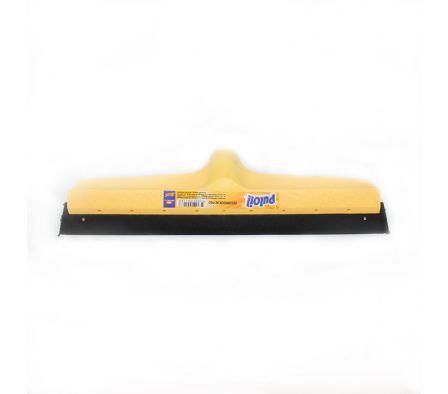 PULOIL ESCURRIDOR 30 CM