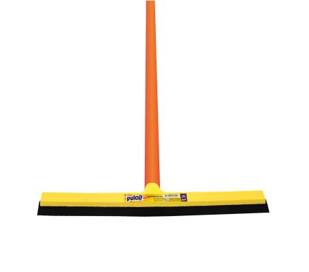 ESCURRIDOR PULOIL  40 CM