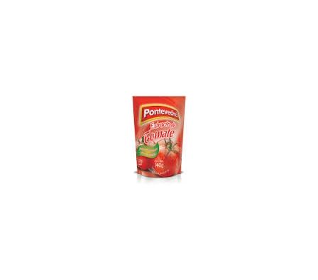 EXTRACTO DE TOMATE PONTEVEDRA  *140GR