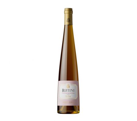 VINO RUTINI GEWURZTRAMINER 750 ML