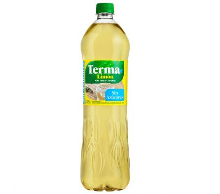 TERMA LIGH LIMON 1,2ML