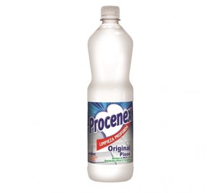PROCENEX ORIGINAL CONENT BLANCO 900 ML