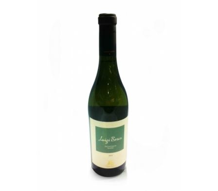 VINO  LUIGI BOSCA SAUVIGNON BLANC  750ML
