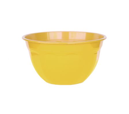 PLANTERA BOLS MONACO Nº 21 - AMARILLO