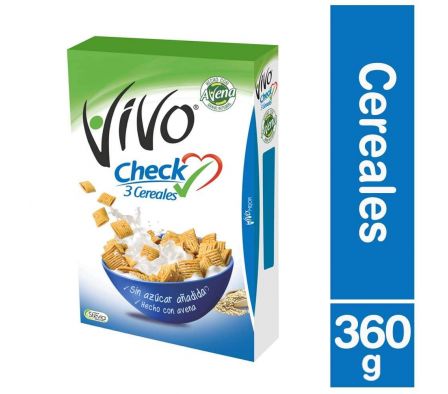 VIVO CHECK 360GR (10)