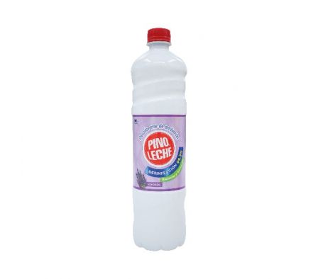 DESODORANTE AMB. PINOLECHE LAVANDA 900 ML