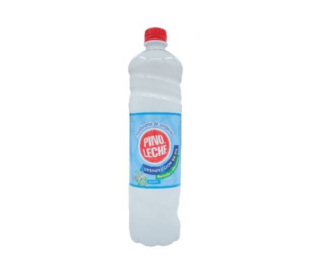 DESODORANTE AMB. PINOLECHE JAZMIN 900 ML