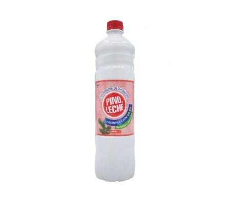 DESODORANTE AMB. PINOLECHE PINO 900 ML