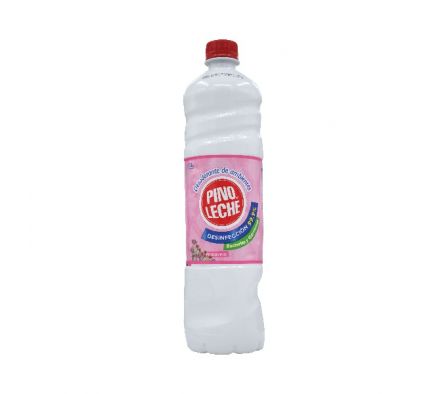 DESODORANTE AMB. PINOLECHE PRIMAVERA  950 ML