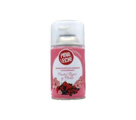 AROMATIZANTE DE AMB. PINOLECHE POWER MIX FRUTAL 
