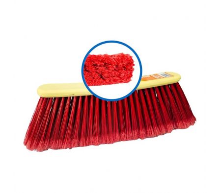 ESCOBON PULOIL C/CABO