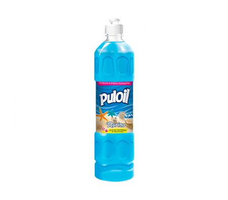 DESODORANTE AMBI MULTIUSO PULOIL MARINO 900ML