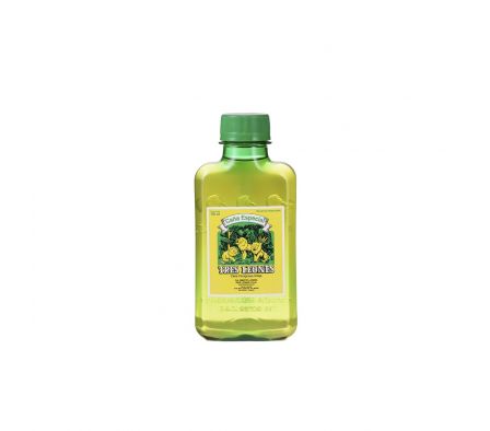 TRES LEONES CAÑA ESPECIAL 200 ML *24