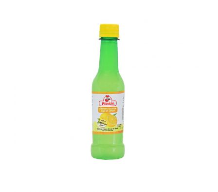 PRIMICIA JUGO DE LIMON 250ML