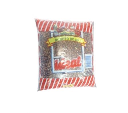 IDEAL POROTO ROJO 1K