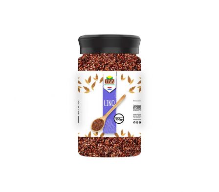LINO TIVA POTE GOURMET 300 GR